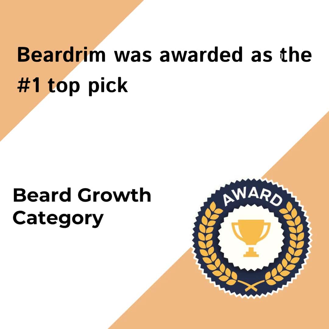 beardrim-add