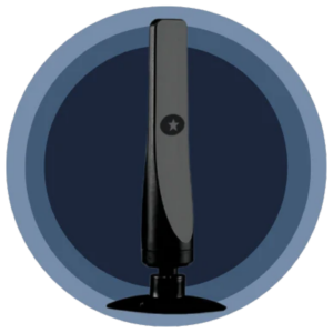 SanetPro22