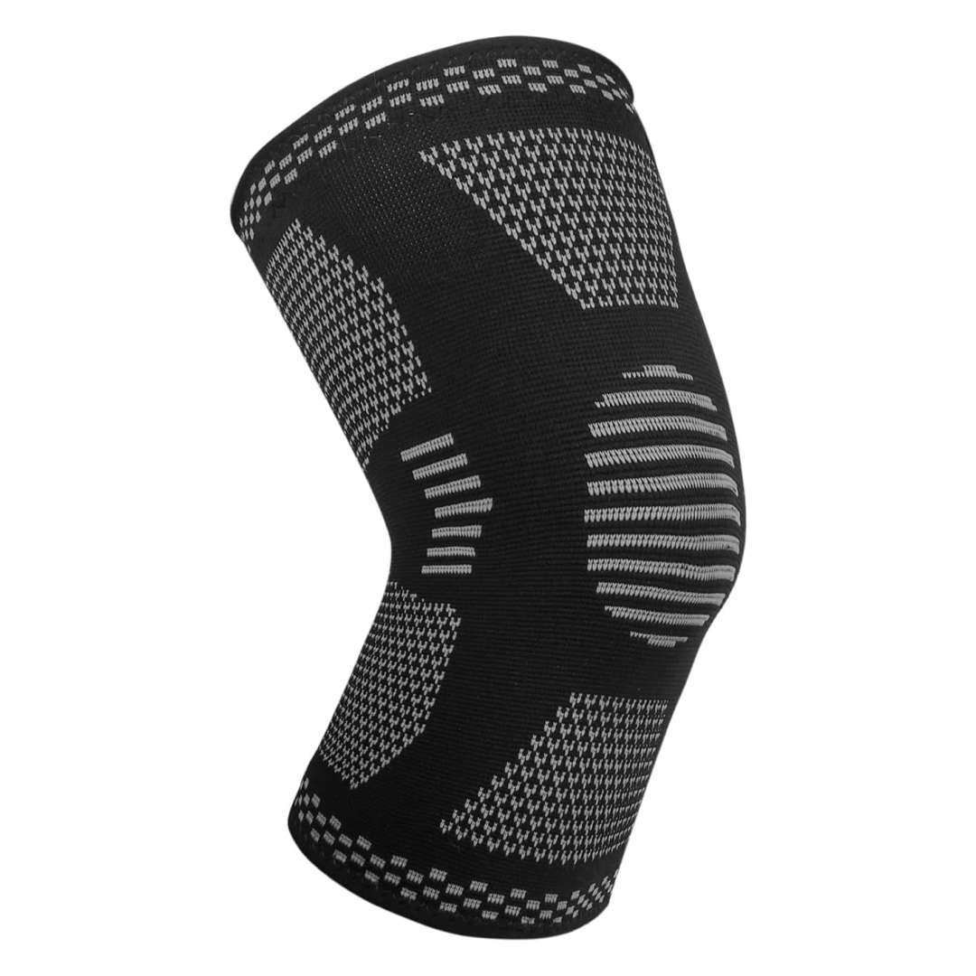 garnipo-image-04