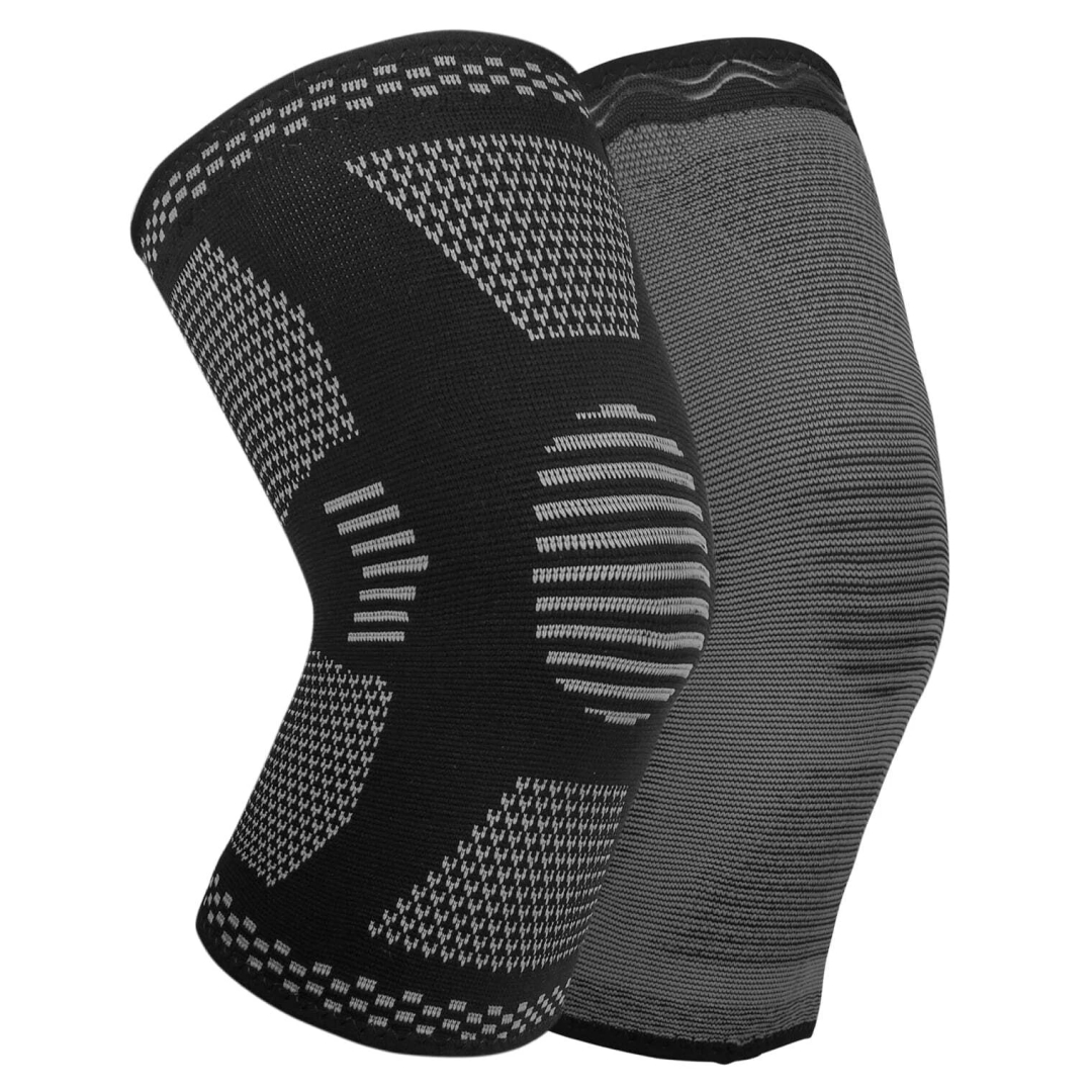 garnipo-image-05
