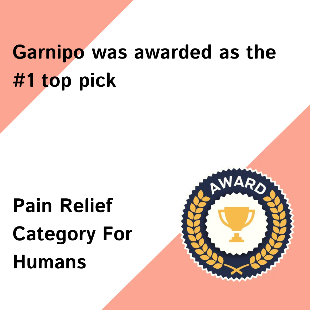 garnipo-image-07