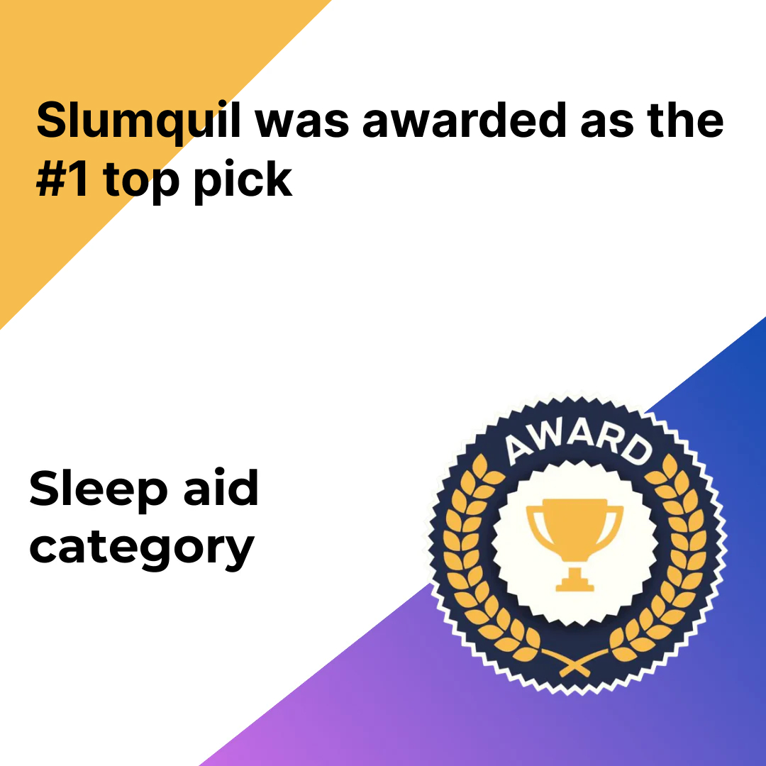 slumquil-image-05