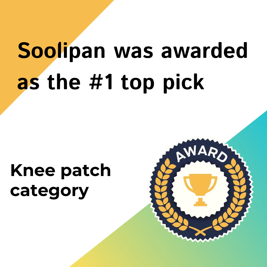 soolipan-01