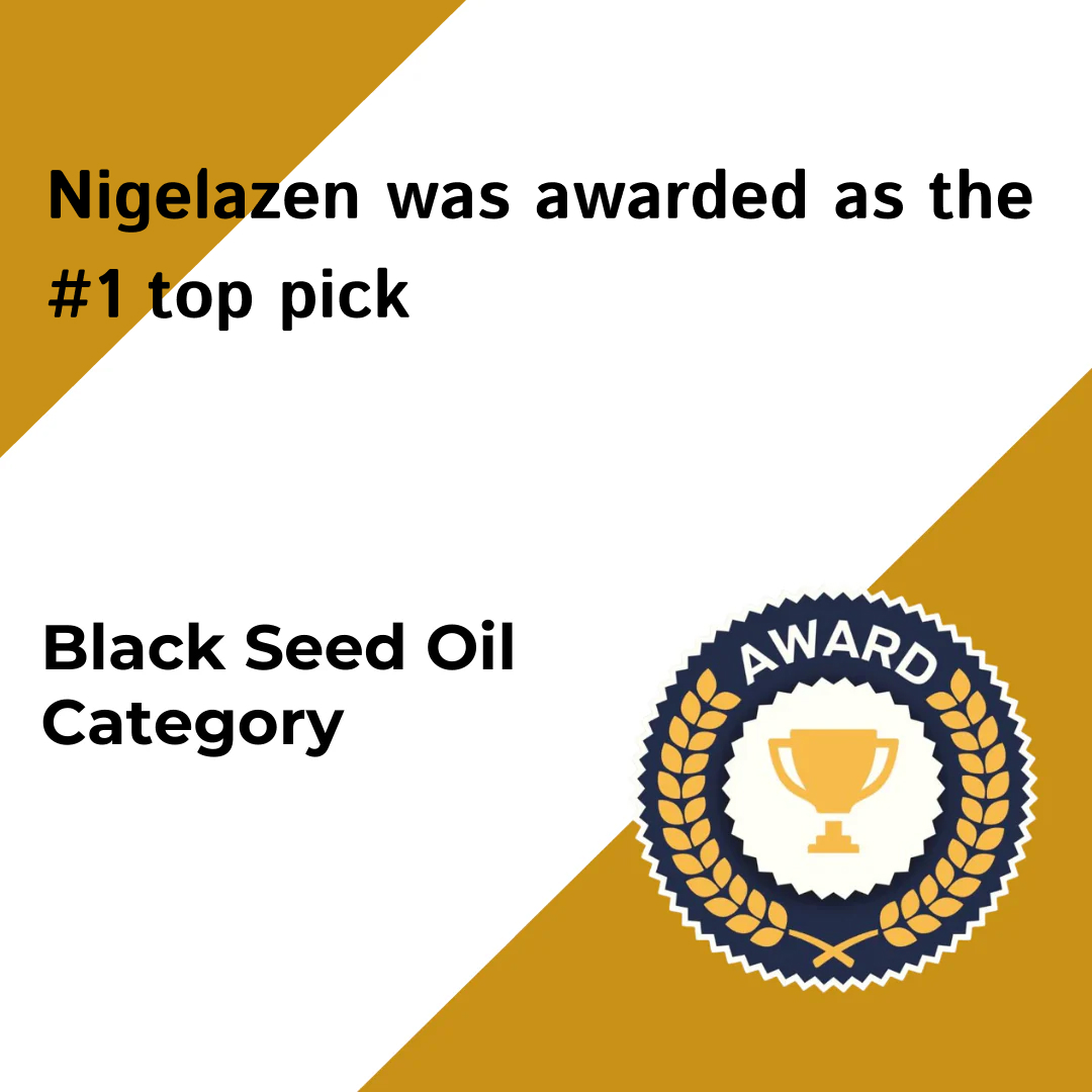 nigelazen-03