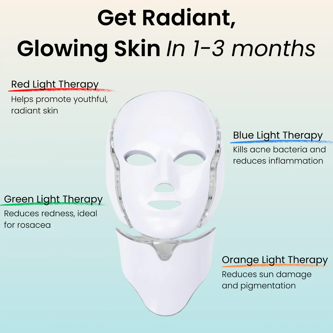 glownari-img-try-24