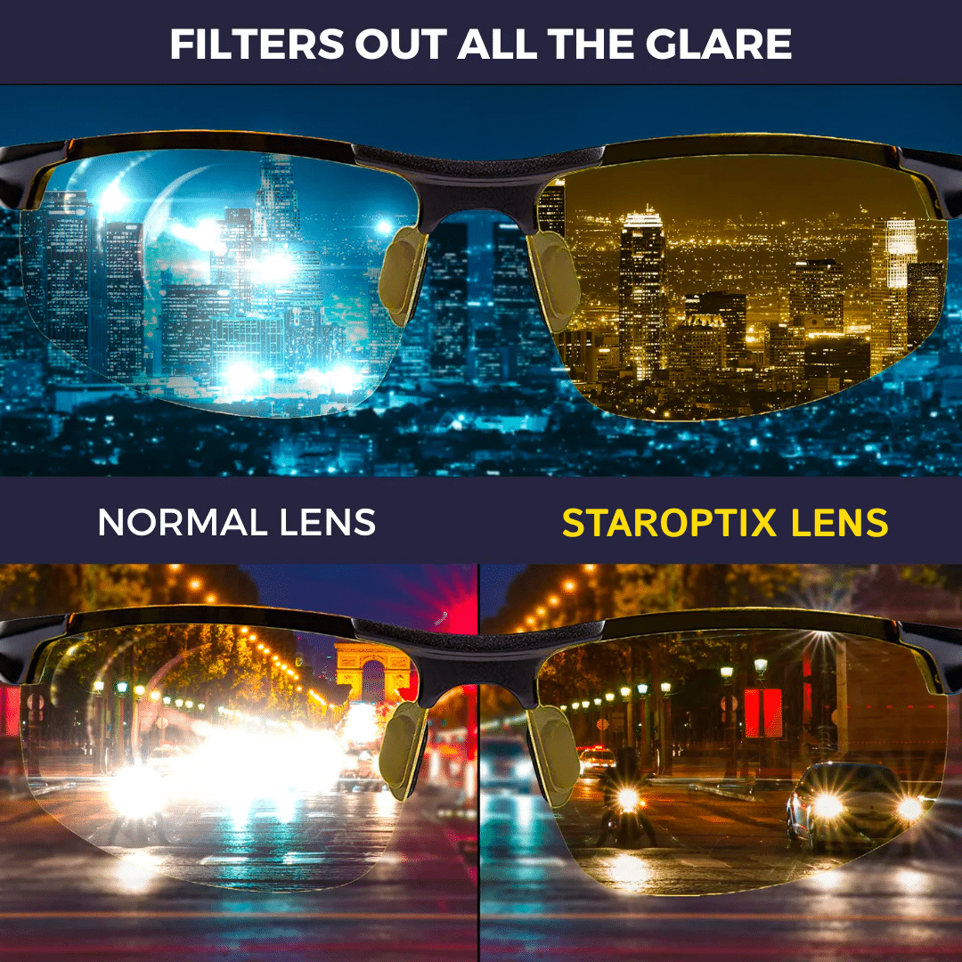 staroptix-img-04