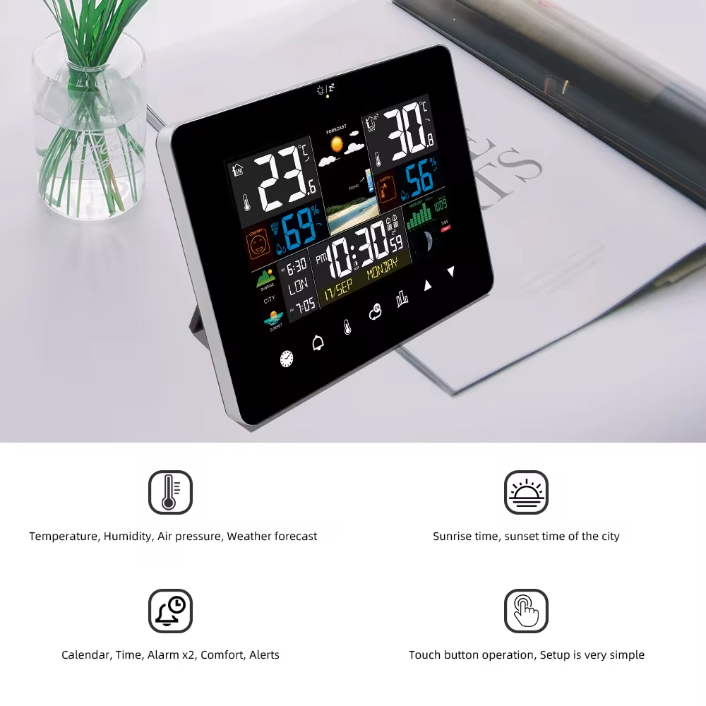 zephytrak-image-05