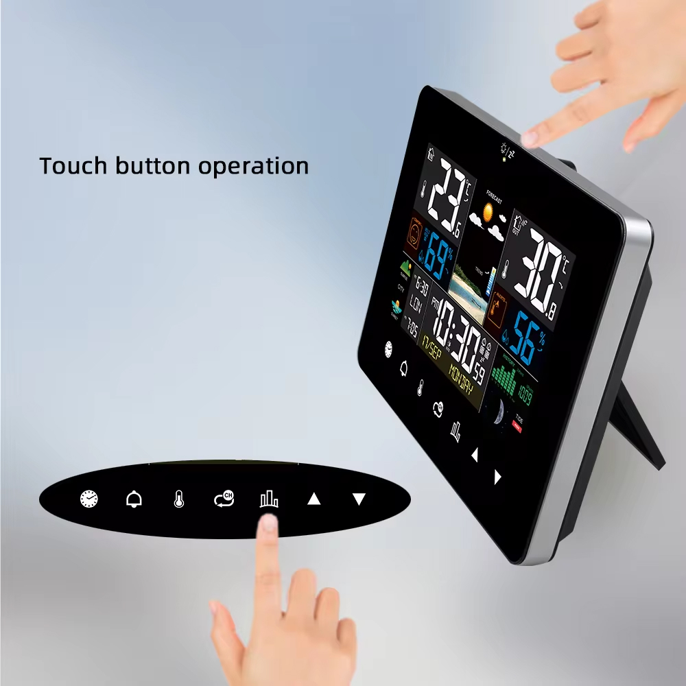 zephytrak-image-07