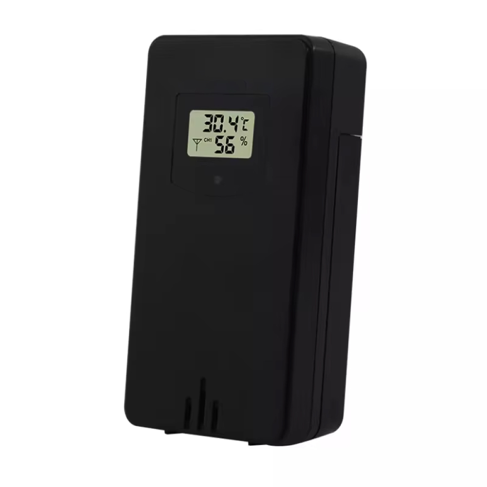 zephytrak-image-08