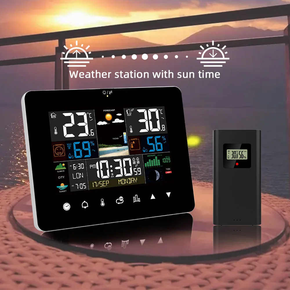 zephytrak-image-09