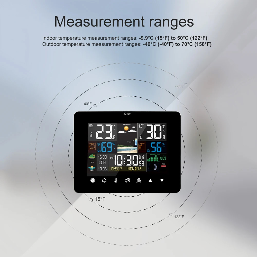 zephytrak-image-12