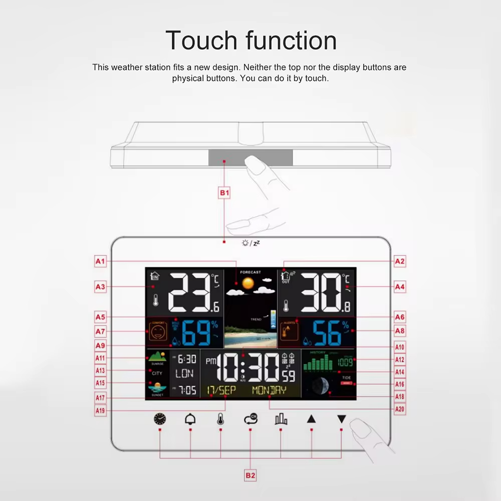 zephytrak-image-14