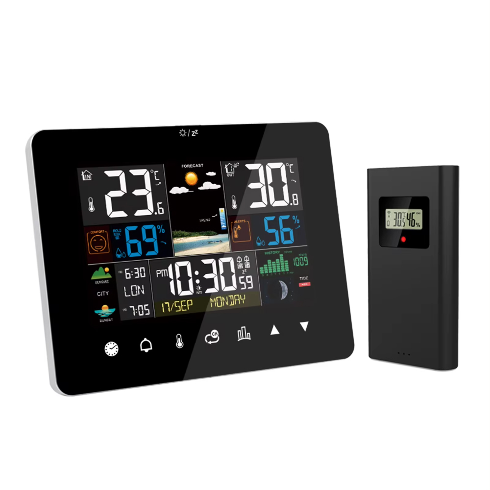 zephytrak-image-19