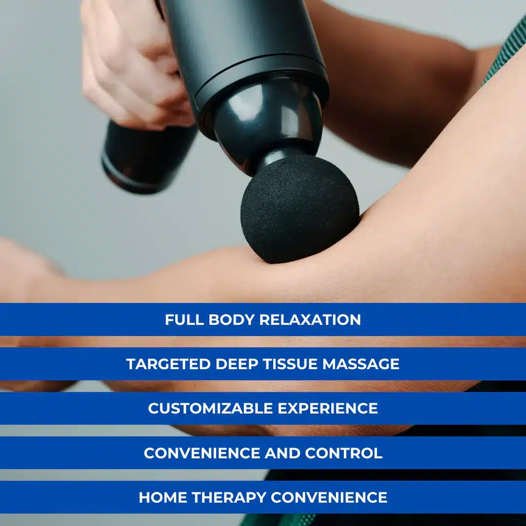 massagun-img-04