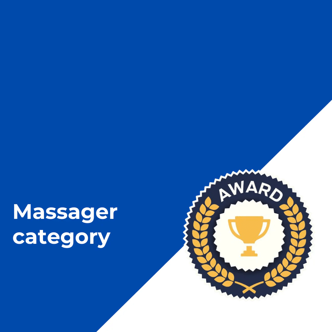 massagun-img-05