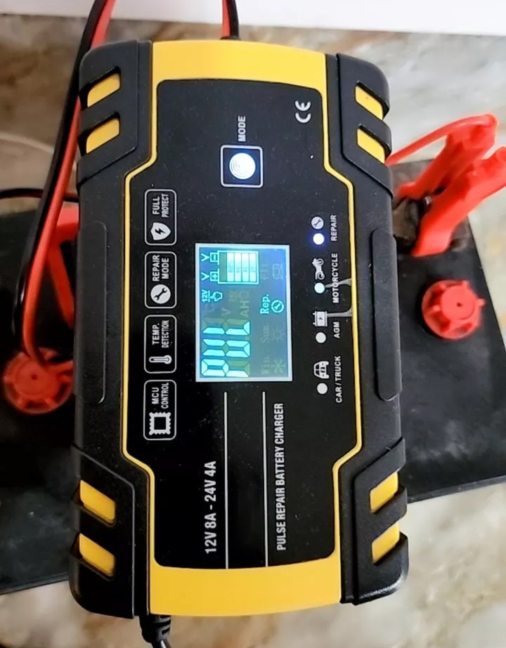 Feature Image