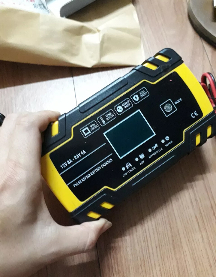 Feature Image