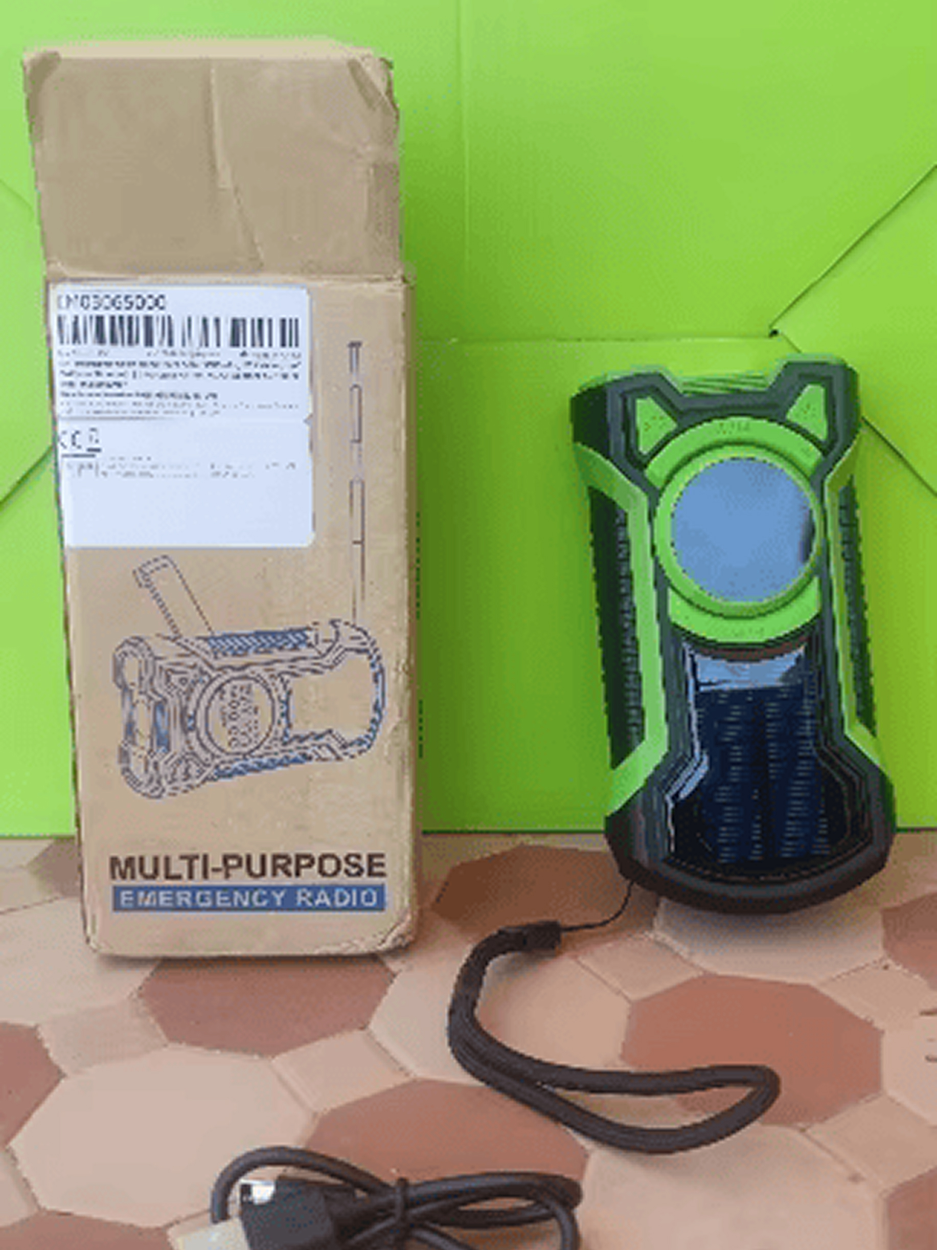 sigzi-vox-review-05