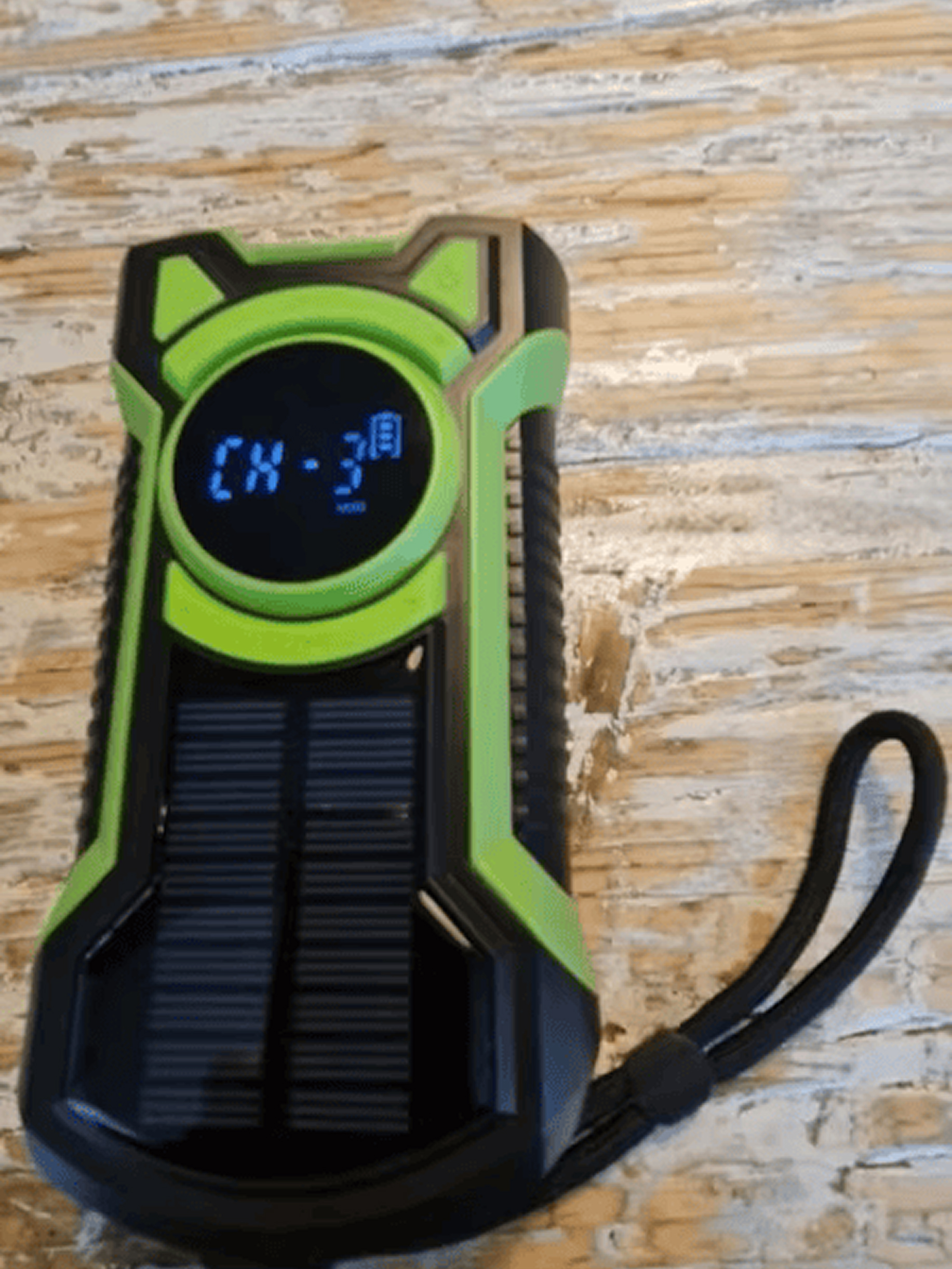 sigzi-vox-review-08