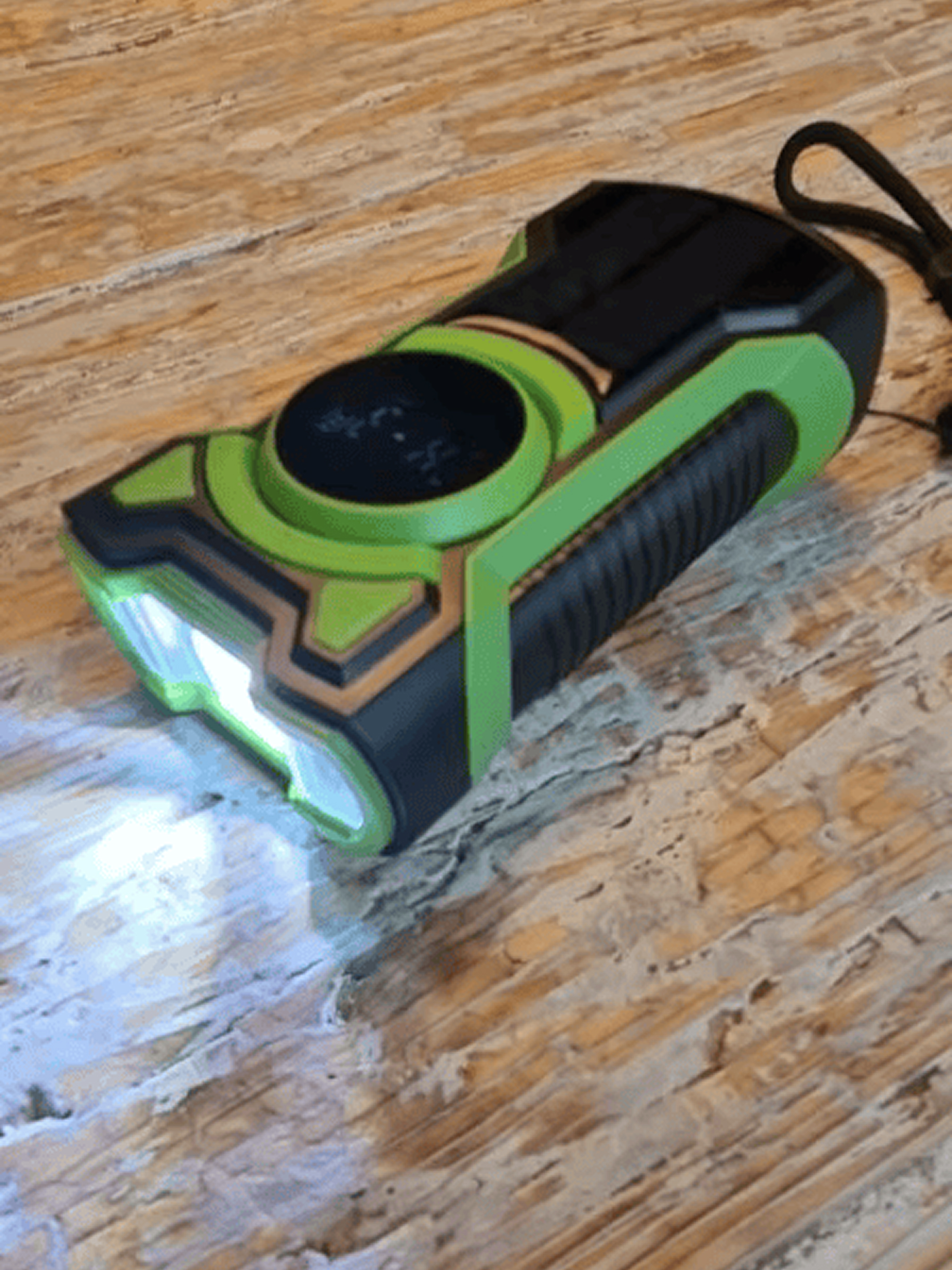 sigzi-vox-review-11