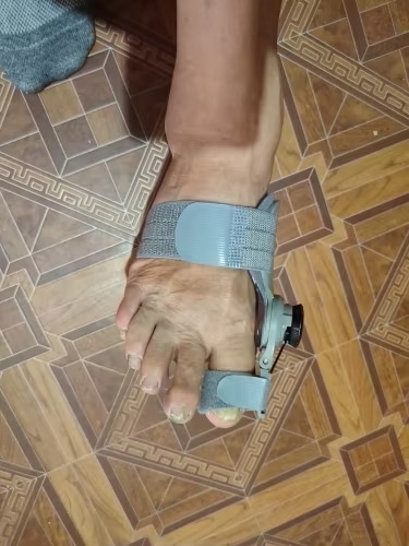 Feature Image