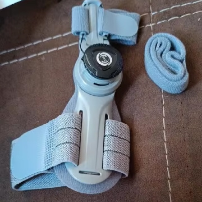 Feature Image