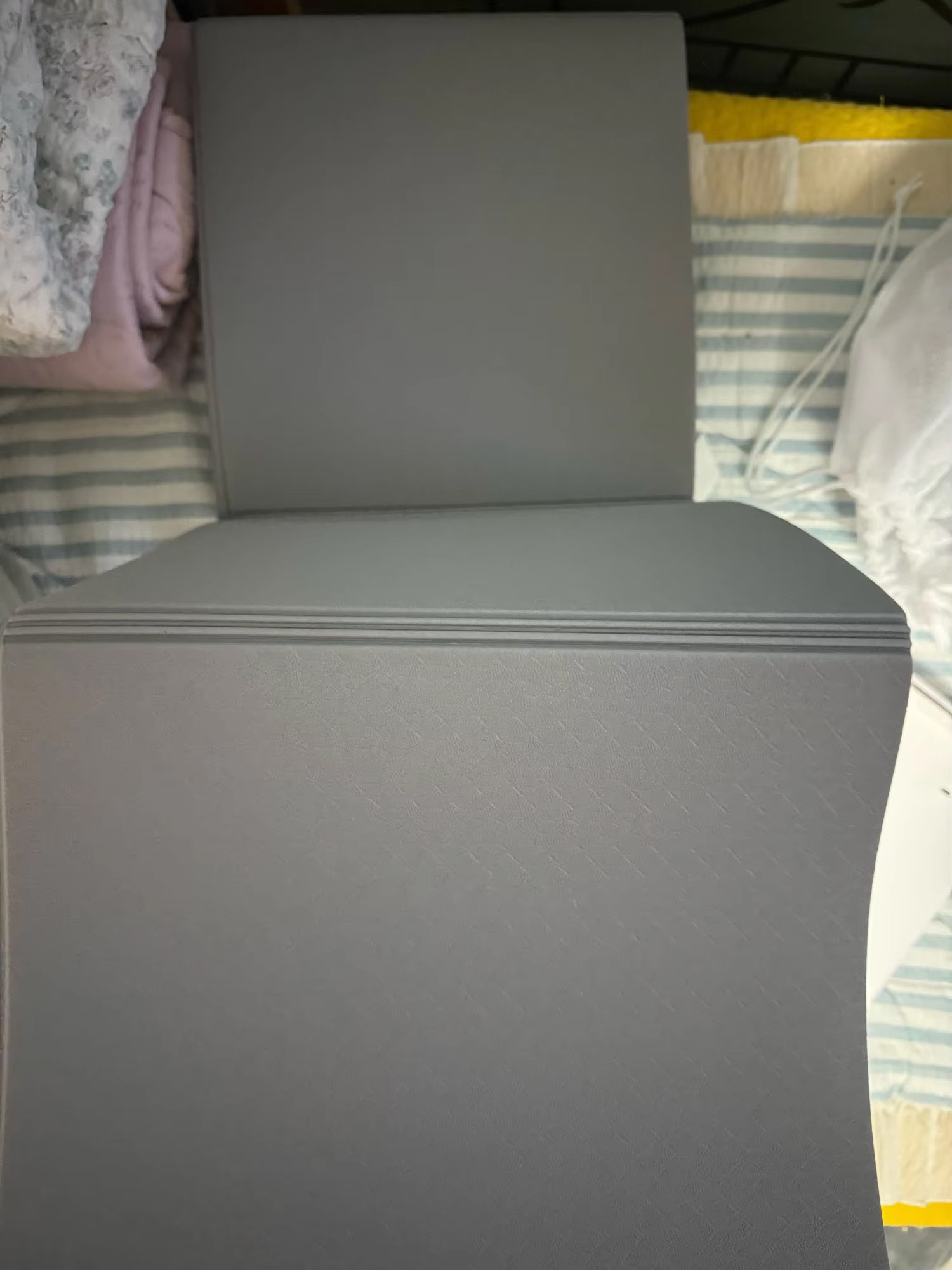 Feature Image