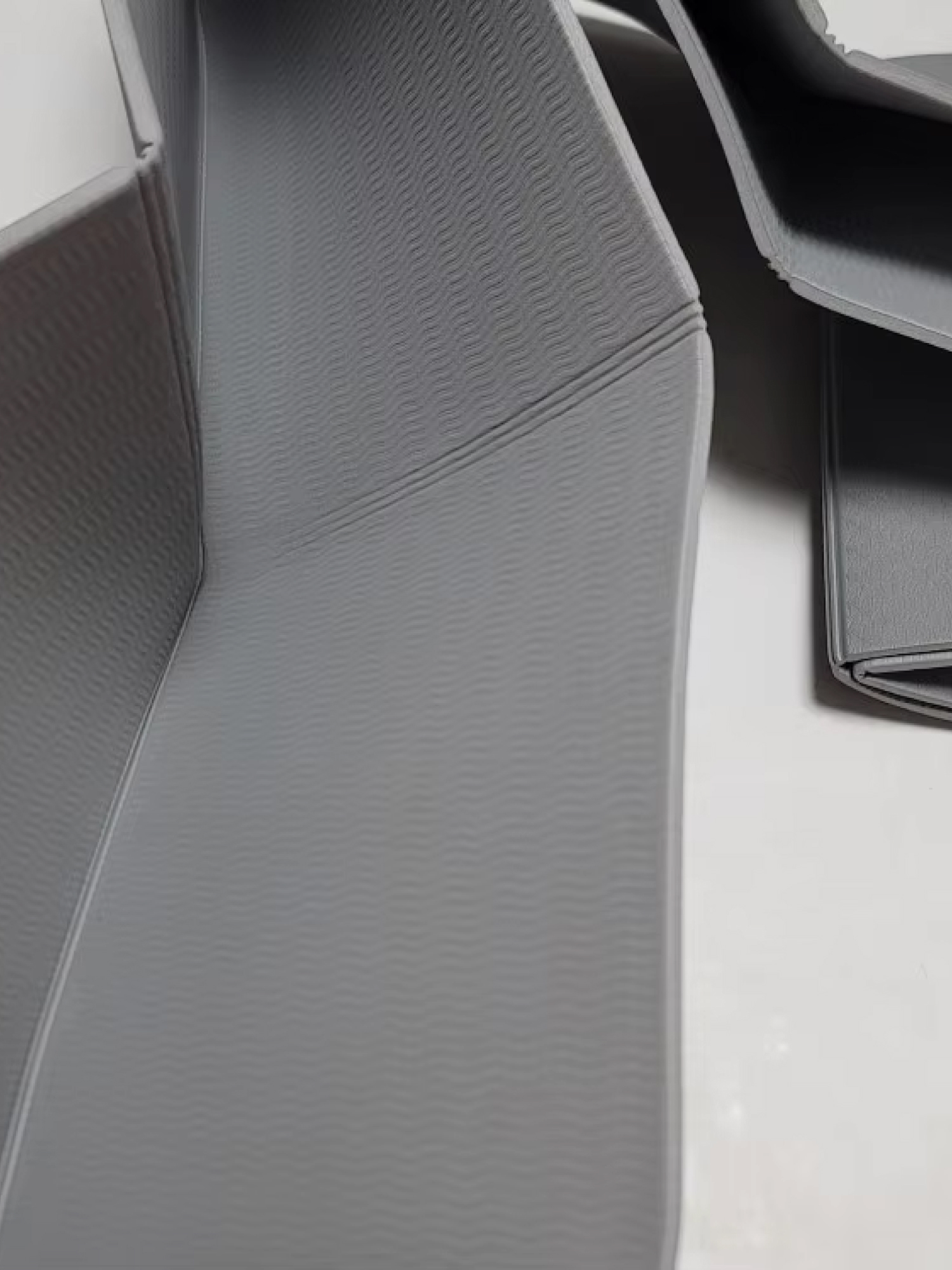Feature Image