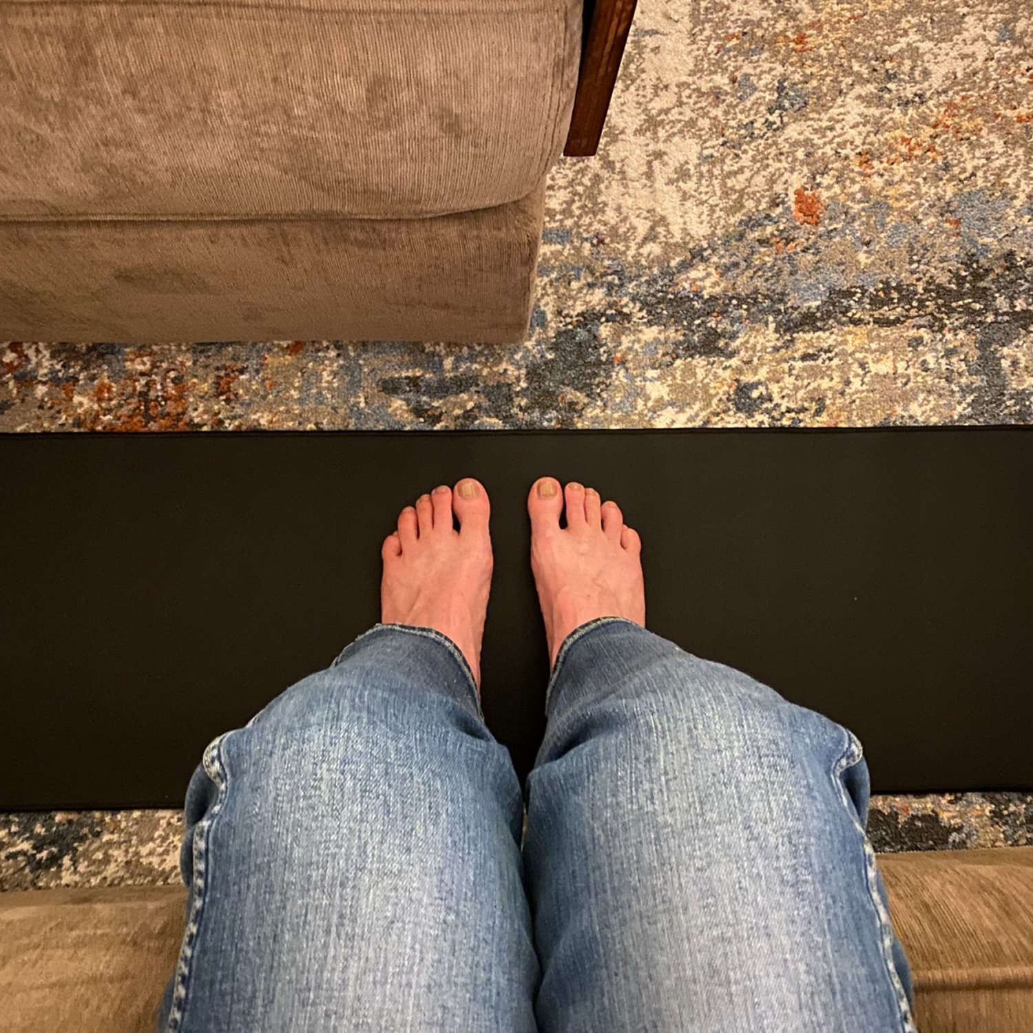 Feature Image