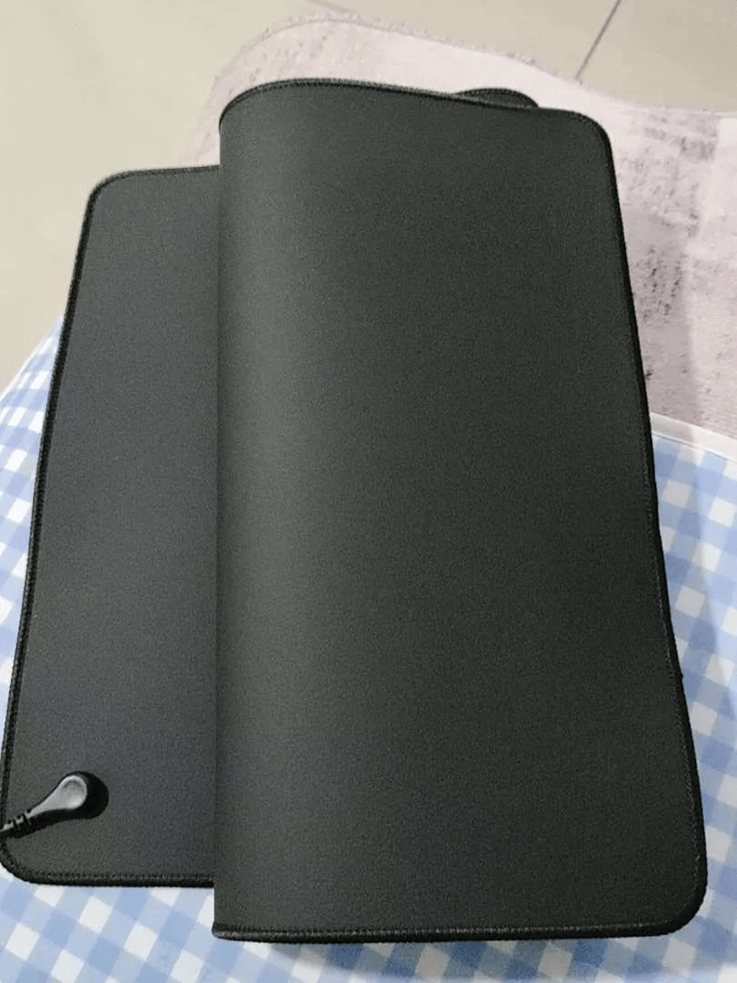 Feature Image