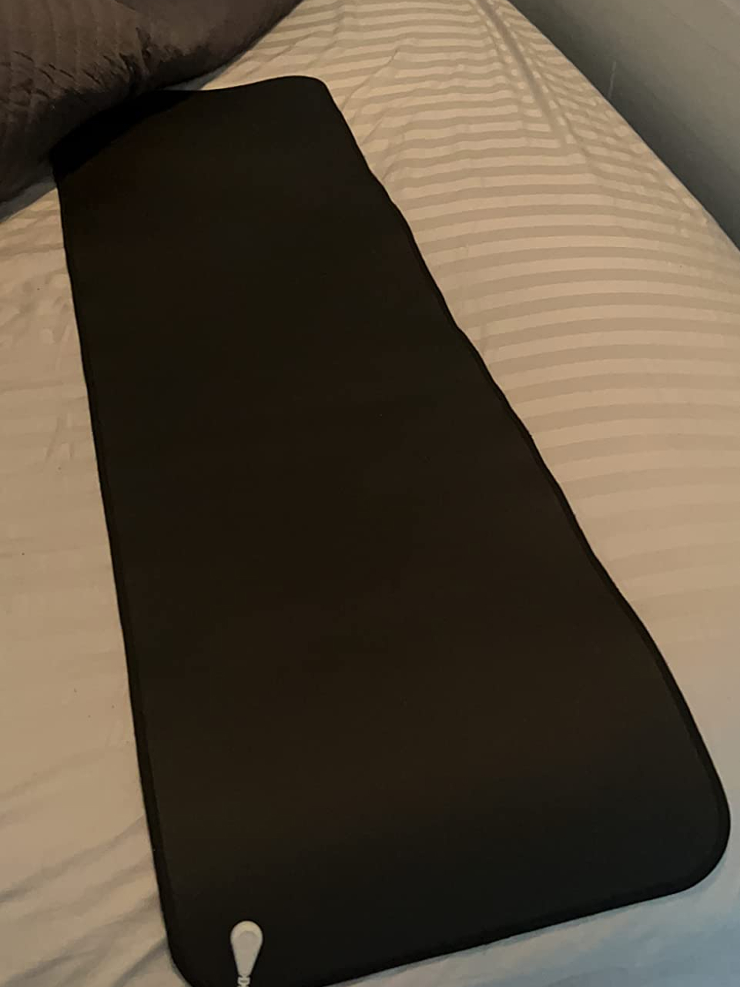 Feature Image