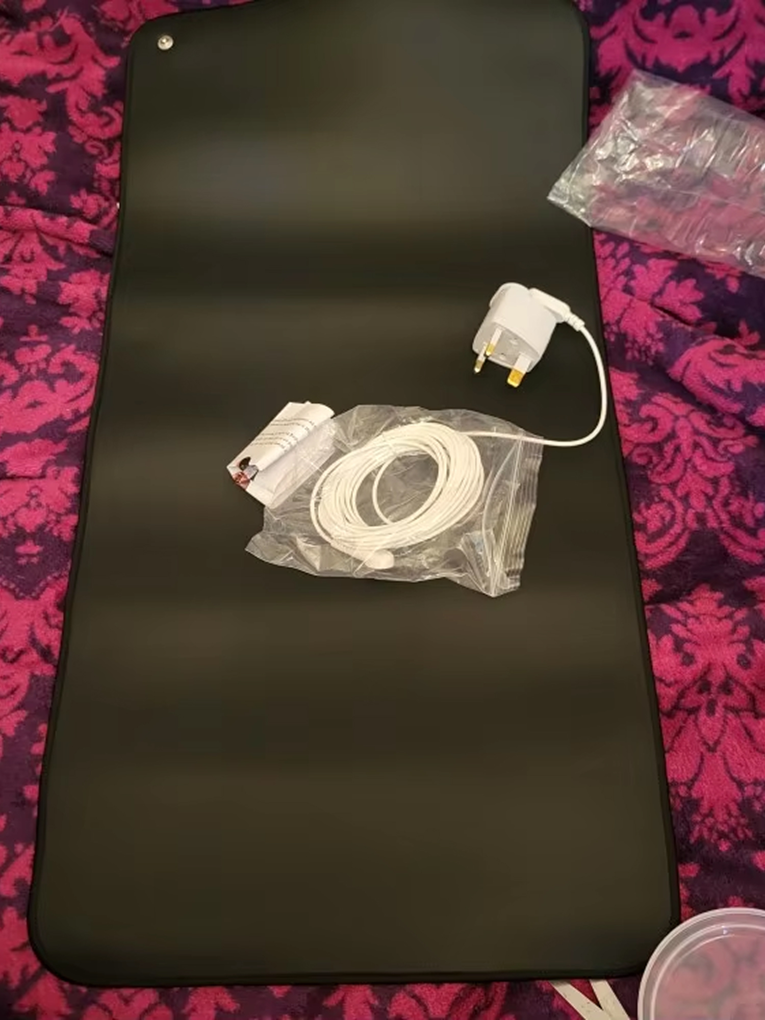 Feature Image